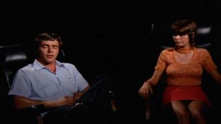 xxx video 37 Sessions of Love Therapy 1971 | milf | fetish porn femdom spanking-8