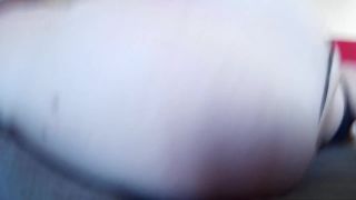 porn clip 47 LittleRedheadLisa – Giantess Cam Show Surprise 720p on webcam -7