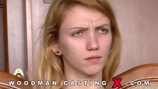 Beatrix Glover casting X Casting!-9