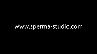 [GetFreeDays.com] Cum cum amp creampiepilation vola  spermastudio  20731 bdsm test.org-9