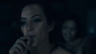 Levy Tran, Kate Siegel - The haunting of hill house s01e01-03 (2018) HD 1080p!!!-0