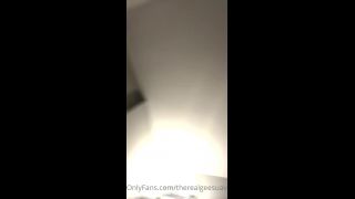 online adult clip 28 therealgeesuavee 2020.07.18 554412301 Sorry for not posting as much just been going throu | interracial | interracial sex porn teens big hardcore sex-9