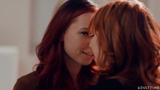 xxx video clip 31 Kenna James, Aidra Fox - Kenna James, Aidra Fox What Are Friends For (FullHD) on fetish porn redhead fetish-1