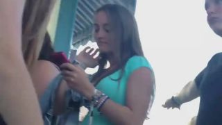 clip 30 Some guy wanted to grope her ass on femdom porn asian lesbian bdsm-8