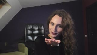 Shemale Webcams Video for May 08, 2022 – 28 webcam -5