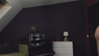 Shemale Webcams Video for May 08, 2022 – 28 webcam -9