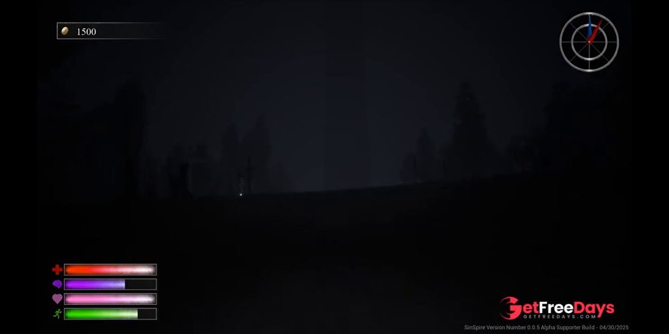 I was caught by a ghost girl and she wanted me to fuck her