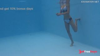 [GetFreeDays.com] Hungarian tiny beauty Hermione Ganger in the pool Porn Film March 2023-2