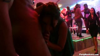 Party Hardcore Gone Crazy Vol. 31 Part 5 Male strippers, Handjobs, Dancing-2