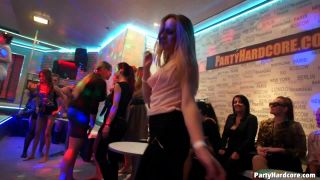 Party Hardcore Gone Crazy Vol. 31 Part 5 Male strippers, Handjobs, Dancing-6