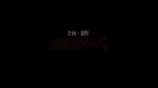 [WarAnLov.com] ZEPE-60 FHD P1-021-2