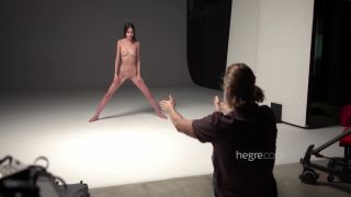 online adult clip 39 Leona the art of nude photography 4k | bdsm porn | femdom porn find your fetish-2
