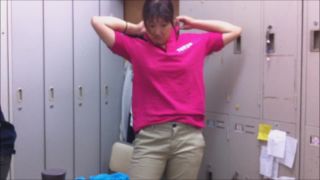 Online Tube Voyeur Gcolle changing 3 - voyeur-2