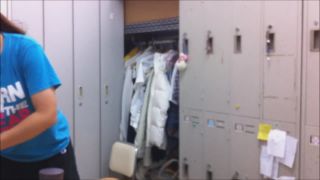 Online Tube Voyeur Gcolle changing 3 - voyeur-5