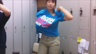 Online Tube Voyeur Gcolle changing 3 - voyeur-8