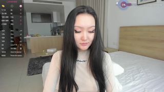 6284 Seon Mi February 5 2025 Webcam-7
