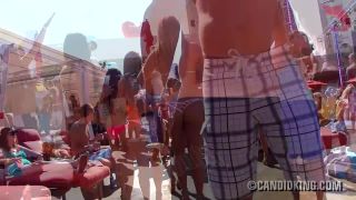 [SiteRip] CandidKing 205-6