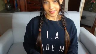 free porn video 40 webcams softcore  webcam  -6