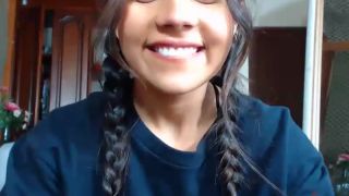 free porn video 40 webcams softcore  webcam  -8