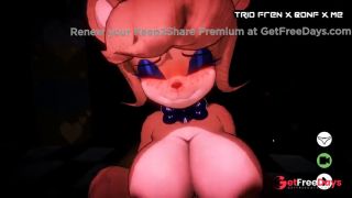 [GetFreeDays.com] Fap Nights at Frennis Night Club Trio Frenni X Bonfie X Security Man Spacial Sex Scenes Adult Stream May 2023-6