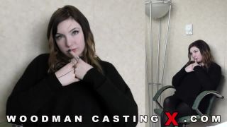 WoodmanCastingx.com- Lara Malvo casting X-6