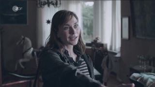 Svenja Jung – Ostfriesenkiller (2017) HD 720p!!!-0