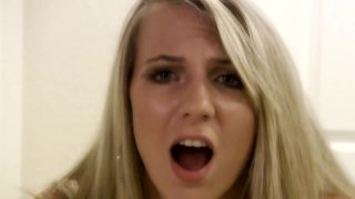 Free Porn Spank Video | [hotspanker.com] SpankSG Kendall 01-4