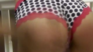 Free Porn Spank Video | [hotspanker.com] SpankSG Kendall 01-7