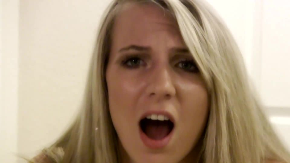Free Porn Spank Video | [hotspanker.com] SpankSG Kendall 01