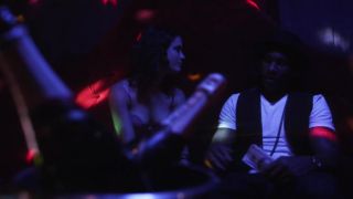 Ali Cobrin – Lap Dance (2014) HD 720p!!!-4