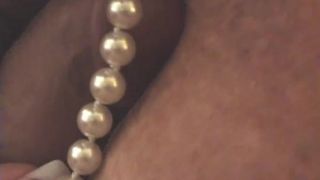 [SiteRip] AnnekExposed 164-5