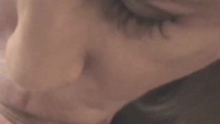 [SiteRip] AnnekExposed 164-7
