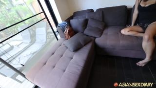 Noodee, 20 - Horny Anal Sex After Hot Date - Boobs-1