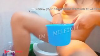 [GetFreeDays.com] PINAY NA MALIBO SARAP NA SARAP MG PA IHI SA BALAKONAHE SARAP MO PASUKAN MAMI Porn Leak April 2023-8