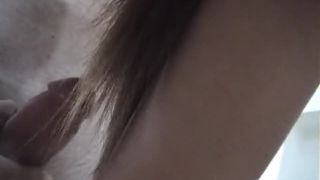 Online tube Babes in Thailand #1, Scene 5 -3