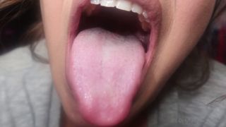 milaap [2021-06-10]-0gqgpijbfi96wrkqetndd source-4