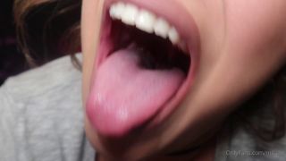 milaap [2021-06-10]-0gqgpijbfi96wrkqetndd source-5