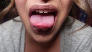 milaap [2021-06-10]-0gqgpijbfi96wrkqetndd source-6