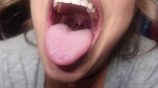 milaap [2021-06-10]-0gqgpijbfi96wrkqetndd source-7