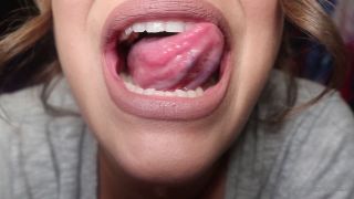 milaap [2021-06-10]-0gqgpijbfi96wrkqetndd source-8
