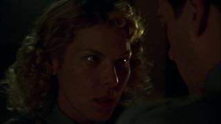 Deborah Kara Unger, Rachel Weisz – Sunshine (1999) HD 720p!!!-0