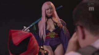free porn clip 40 drunk fetish porn cosplay | MIDE-696 G cup idols cosplayers orgy off party Shoko Takahashi | orgy-2