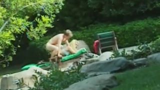 xxx clip 7 online clip 15 free adult clip 4 online porn video 5 Hard Ass #3 | big boobs | brunette girls porn big ass gangbang creampie, big boobs big ass solo on brunette girls porn  | pool | cumshot porno grannies big ass | rebecca | brunette girls porn mom big tits anal-7