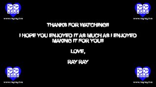 online porn video 34 femdom sissy chastity Ray Ray and Honeybunny The Reunion, fetish on fetish porn-9