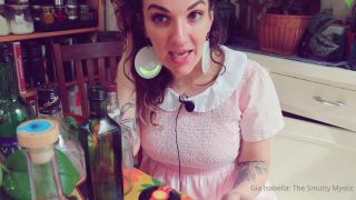 giaisabellaxx H265 afa560ac-4564-4eb4-8eb6-a5ebef8f0650-3
