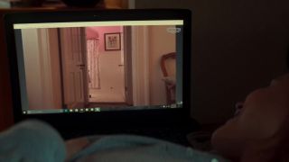 Kate Mara, Ellen Page - My Days Of Mercy (2017) HD 1080p!!!-8