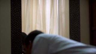 Kerry Washington – I Think I Love My Wife (2007) HD 720p!!!-9