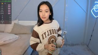 Aerri_Lee - January-24-2022 - Chaturbate (FullHD 2021)-6