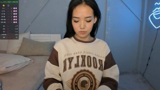 Aerri_Lee - January-24-2022 - Chaturbate (FullHD 2021)-9