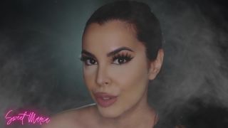 online porn clip 13 Sweet Maria - Chke On My Smoke on pov fart fetish pornhub-6